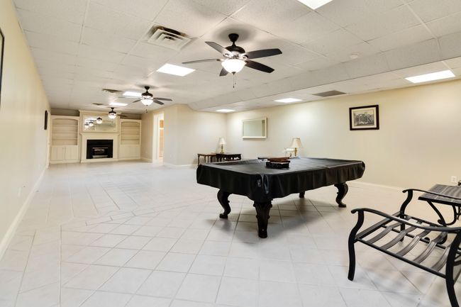 7494 W Highway 90, House other with 4 bedrooms, 4 bathrooms and null parking in Monticello KY | Image 42