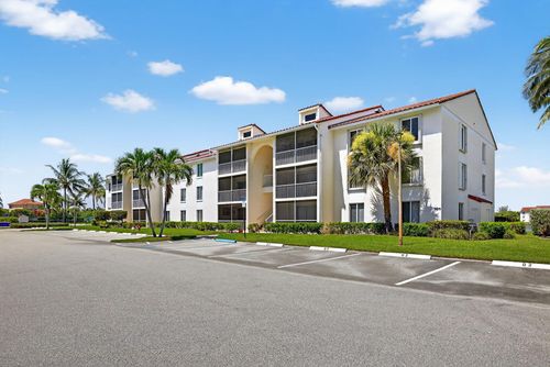 apt-c1-4428 Ne Ocean Blvd, Jensen Beach, FL, 34957-4380 | Card Image
