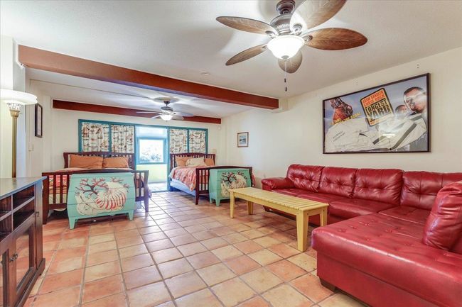 2489 Surf Rd, House other with 4 bedrooms, 4 bathrooms and null parking in Panacea FL | Image 36