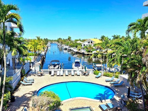 315-1421 S Ocean Blvd, Pompano Beach, FL, 33062-7377 | Card Image