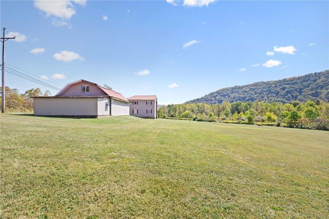 385 Frantz Rd, House other with 3 bedrooms, 2 bathrooms and 5 parking in Confluence PA | Image 40