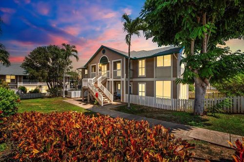 apt-201-25 Waipaa Ln, Wailuku, HI, 96793-6003 | Card Image