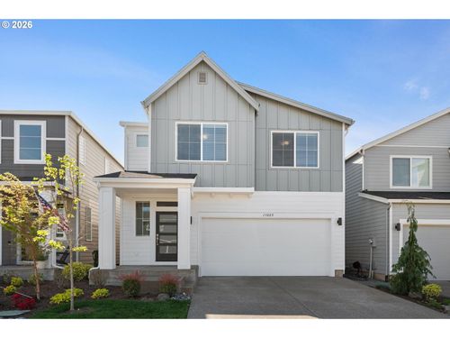 13885 Sw 171st Ave, Sherwood, OR, 97140-8028 | Card Image