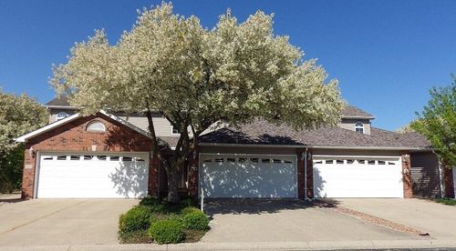 2224 Sandridge Ln, Dyer, IN, 46311-1898 | Card Image
