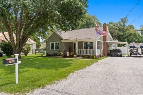 1904 Fulmer St, Conway, SC, 29526-3301 | Card Image