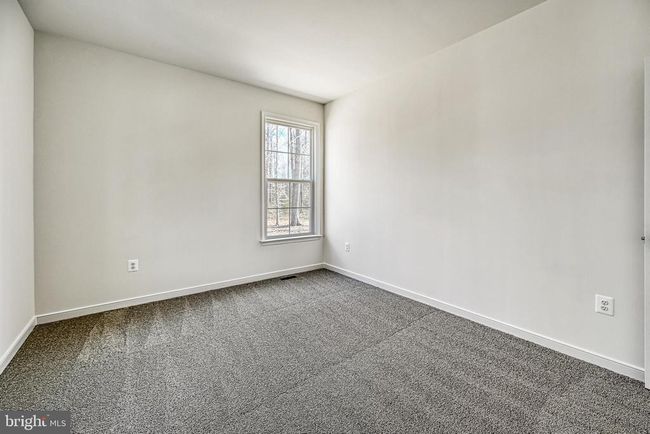 634 Hemlock Loop, House other with 3 bedrooms, 3 bathrooms and null parking in MINERAL VA | Image 30