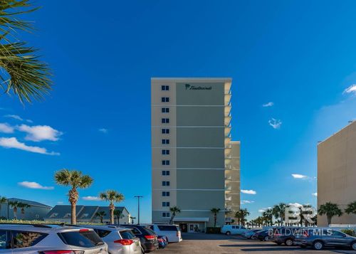 apt-806-24568 Perdido Beach Blvd, Orange Beach, AL, 36561-6036 | Card Image