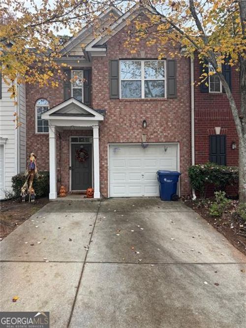 3816 Prescott Ridge Cir, CLARKSTON, GA, 30021-1665 | Card Image