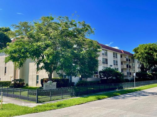 1b-1000 Spanish River Rd, Boca Raton, FL, 33432-7676 | Card Image
