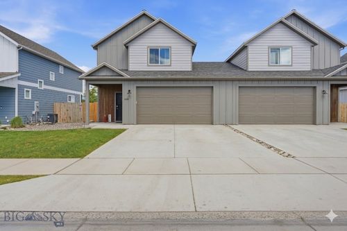 b-506 Winston Ln, Belgrade, MT, 59714-4265 | Card Image