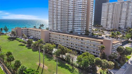 apt-10b-1936 S Ocean Dr, Hallandale Beach, FL, 33009-5913 | Card Image