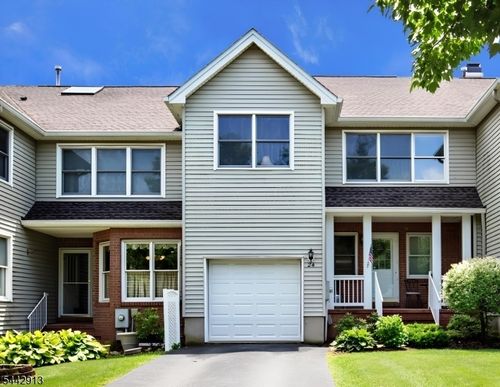 24 Flemming Dr, Hillsborough, NJ, 08844-5281 | Card Image