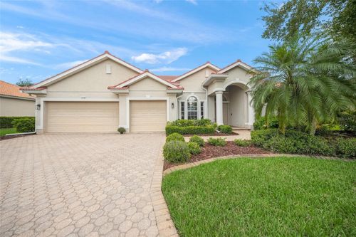 2748 Harvest Dr, Sarasota, FL, 34240-8222 | Card Image