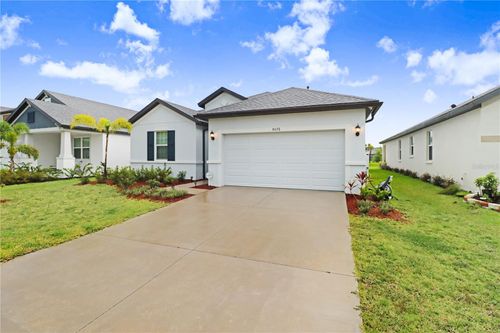 8076 Tea Olive Ter, PALMETTO, FL, 34221-6656 | Card Image