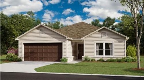550 W Fountain St, Gardner, KS, 66030-5560 | Card Image