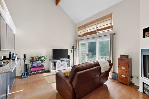 apt-114-9222 Church Rd, Dallas, TX, 75231-8458 | Card Image