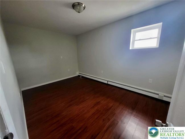 1245 W Turner St, Townhouse with 5 bedrooms, 2 bathrooms and null parking in Allentown PA | Image 10