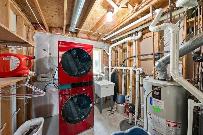 36034 Falcon Way | Image 27