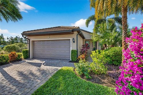 12048 Moorhouse Pl, Miromar Lakes, FL, 33913-8564 | Card Image