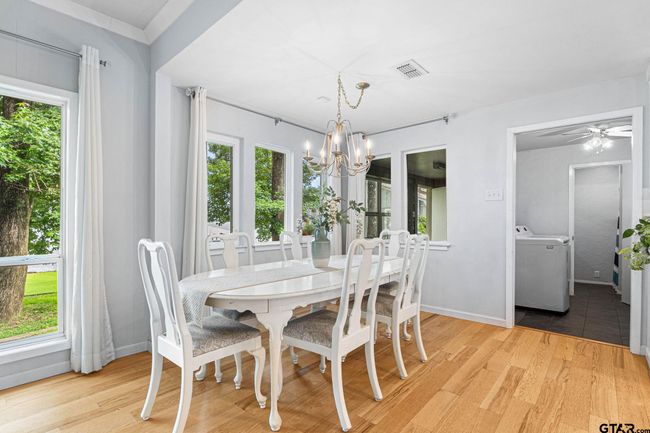 21028 Bay Shore Dr, House other with 5 bedrooms, 5 bathrooms and null parking in Flint TX | Image 9
