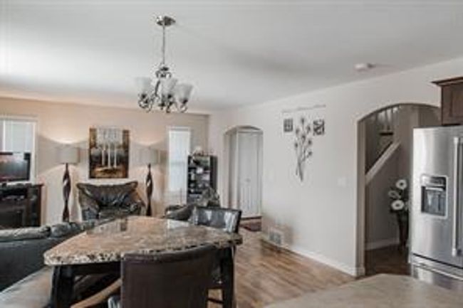 11477 69 Ave, House detached with 3 bedrooms, 3 bathrooms and 4 parking in Grande Prairie AB | Image 13