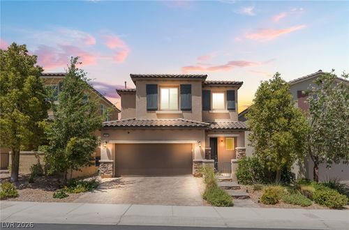 10816 Edgestone Ave, Las Vegas, NV, 89166-1230 | Card Image