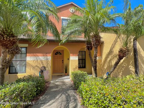 105-750 Luminary Cir, Melbourne, FL, 32901-6632 | Card Image