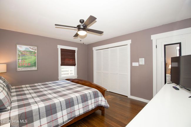40 Tamarisk Ln, House other with 3 bedrooms, 2 bathrooms and 2 parking in Pinehurst NC | Image 42