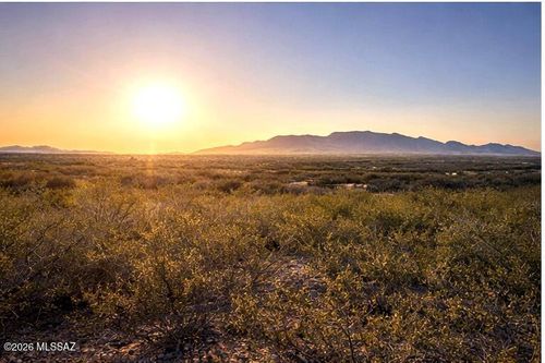 9 Acres N Cascabel Road, Benson, AZ, 85602 | Card Image