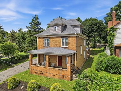610 State St, Baden, PA, 15005-1741 | Card Image