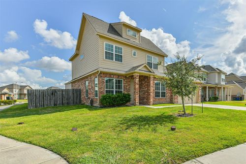3216 Walden Breeze Ct, Dickinson, TX, 77539-4319 | Card Image