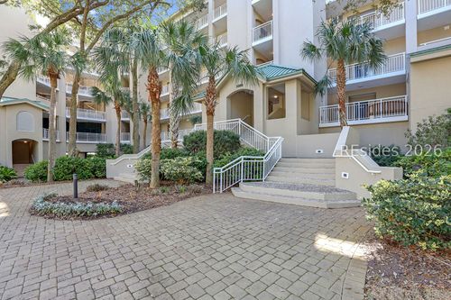 apt-5402-47 Ocean Ln, Hilton Head Island, SC, 29928-7907 | Card Image