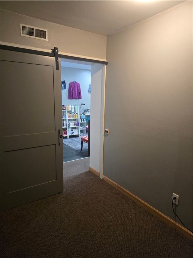 129 E Hudson St, Home with 0 bedrooms, 0 bathrooms and null parking in MONDOVI WI | Image 5