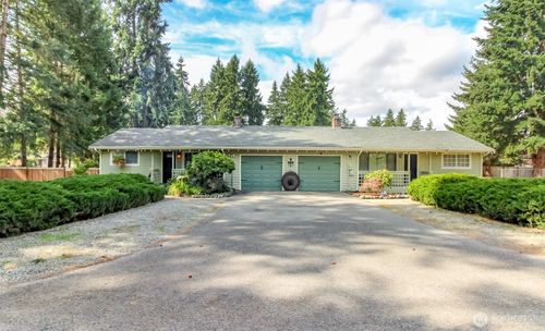 16518 16th Avenue Ct E, Spanaway, WA, 98387-7641 | Card Image