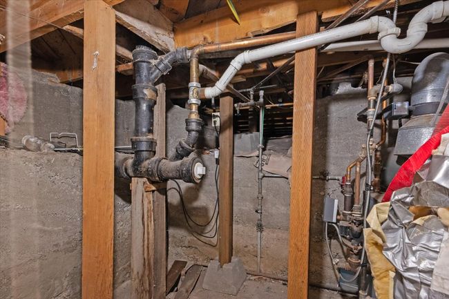View of utilities | Image 19