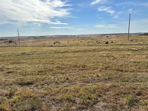 3 Grand Avenue, Verden, OK, 73092 | Card Image