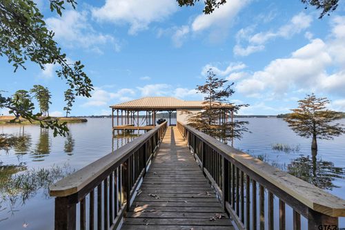 Lot 20-A Eastside Rd, Tyler, TX, 75707 | Card Image