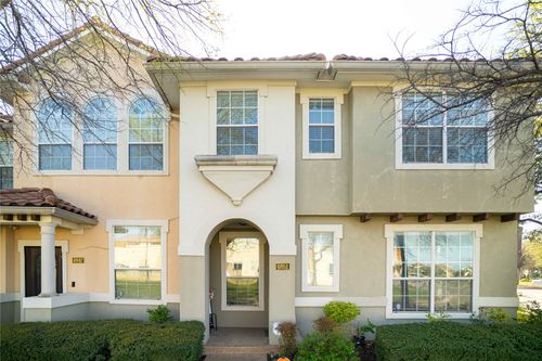 6851 Verde, Irving, TX, 75039-3406 | Card Image