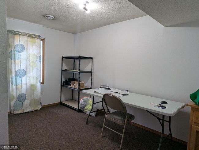 32255 County 21, House other with 5 bedrooms, 3 bathrooms and null parking in Browerville MN | Image 44