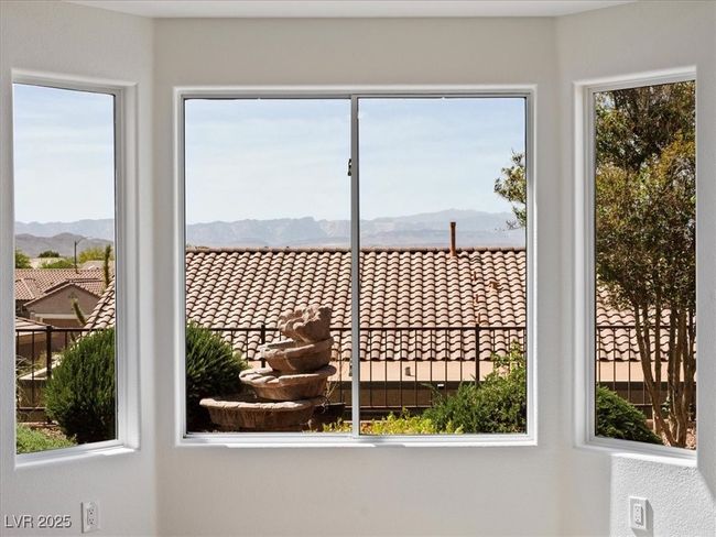 2323 Desert Fox Dr, House other with 2 bedrooms, 2 bathrooms and null parking in Henderson NV | Image 17