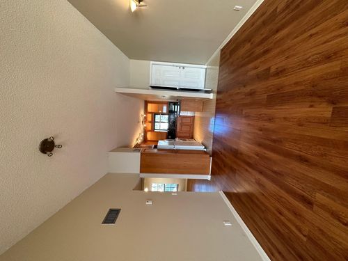2190-2650 Greenwood Ter, Boca Raton, FL, 33431-8266 | Card Image