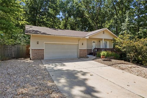 3 Tisbury Ln, Bella Vista, AR, 72715-5022 | Card Image