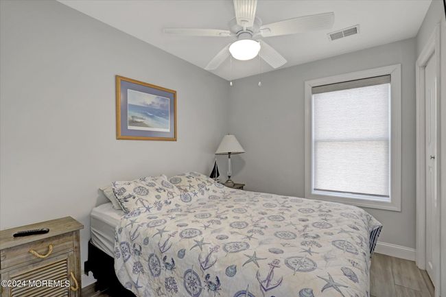 3309 Moonrise Ln, House other with 3 bedrooms, 2 bathrooms and null parking in Lavallette NJ | Image 24
