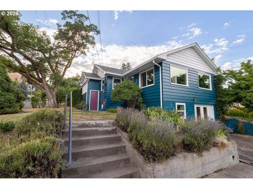 307 N Ave, LaGrande, OR, 97850 | Card Image