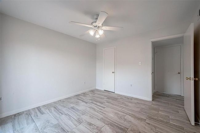 APT-207 - 250 El Dorado Blvd, Townhouse with 1 bedrooms, 1 bathrooms and null parking in Webster TX | Image 11