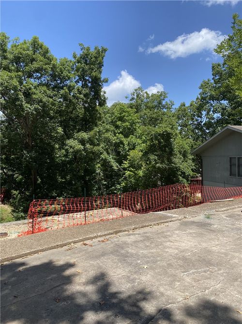 6 & 8 Gail Lane, Bella Vista, AR, 72715 | Card Image