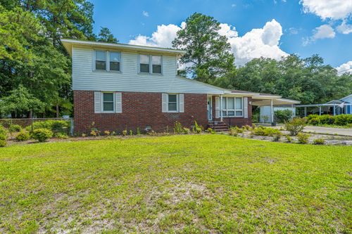 107 Wilmer Avenue, Goose Creek, SC, 29445 | Card Image