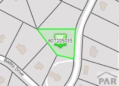 573 S Chimazo Dr, Pueblo West, CO, 81007-3255 | Card Image