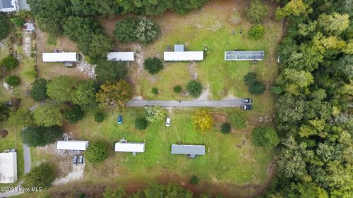 1150 Garretts Way Ne, Leland, NC, 28451-9219 | Card Image