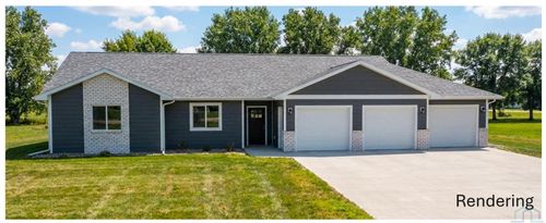 622 7th Ave, Sheldon, IA, 51201-1640 | Card Image